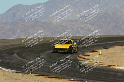 media/Feb-17-2024-Nasa AZ (Sat) [[ca3372609e]]/5-Race Group B/Race 1 Set 1/